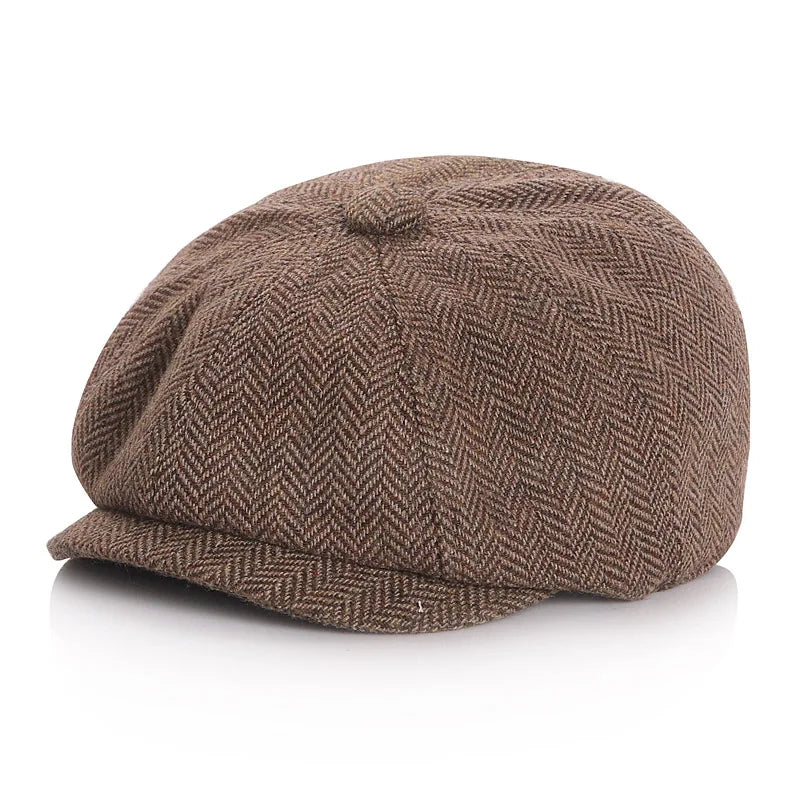 boina infantil vintage, boina infantil masculina, boina criança, boina masculina infantil, boina infantil menino
