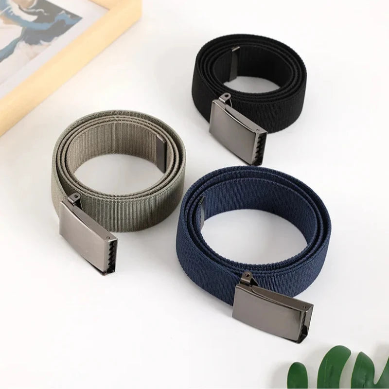 cinto infantil masculino, cinto masculino infantil, cinto menino, cinto criança, cinto infantil menino, cinto para criança, cinto com fivela infantil, cinto infantil nylon