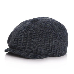 boina infantil vintage, boina infantil masculina, boina criança, boina masculina infantil, boina infantil menino
