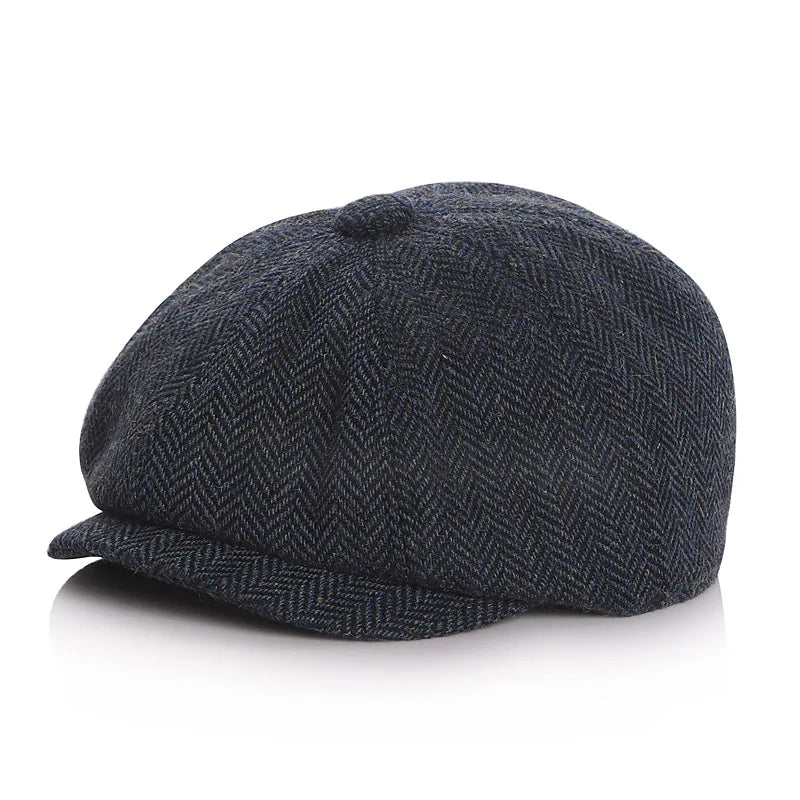 boina infantil vintage, boina infantil masculina, boina criança, boina masculina infantil, boina infantil menino
