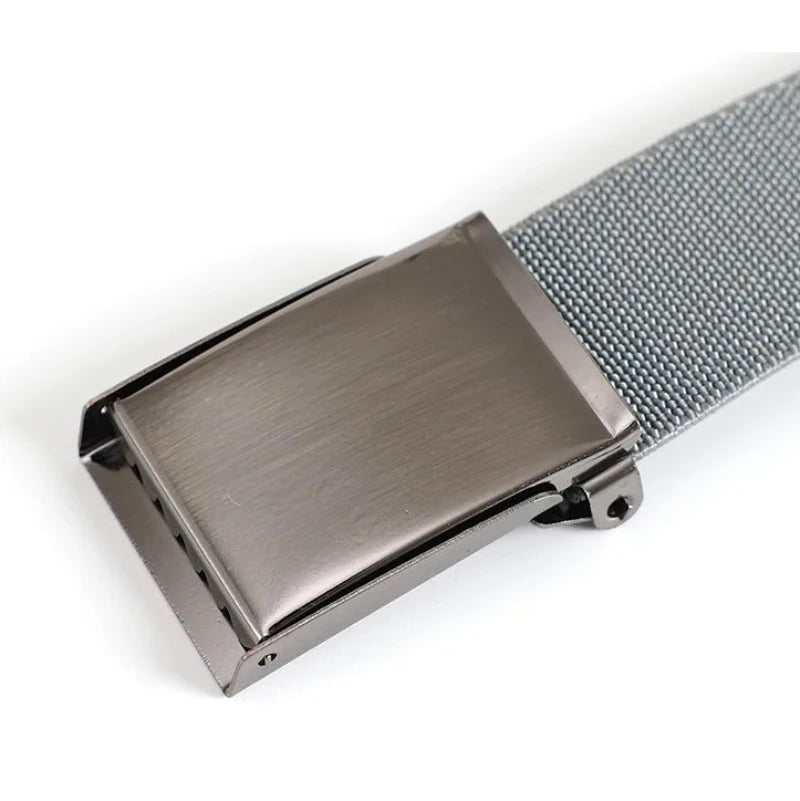 cinto infantil masculino, cinto masculino infantil, cinto menino, cinto criança, cinto infantil menino, cinto para criança, cinto com fivela infantil, cinto infantil nylon