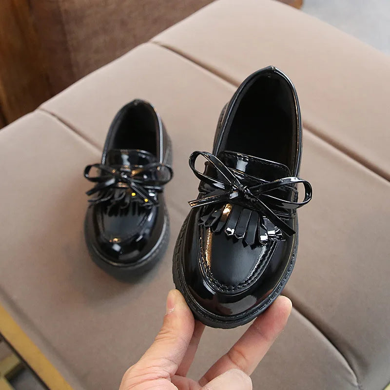 Sapato Infantil Masculino, Sapato social infantil masculino, sapato masculino infantil, sapato infantil de couro, sapato infantil formal, sapato infantil luxuoso