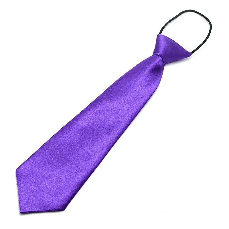 gravata infantil masculina, gravata infantil menino, gravata infantil, gravata infantil tradicional