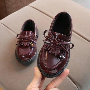 Sapato Infantil Masculino, Sapato social infantil masculino, sapato masculino infantil, sapato infantil de couro, sapato infantil formal, sapato infantil luxuoso