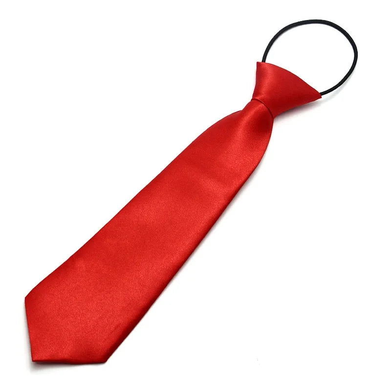 gravata infantil masculina, gravata infantil menino, gravata infantil, gravata infantil tradicional