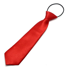gravata infantil masculina, gravata infantil menino, gravata infantil, gravata infantil tradicional