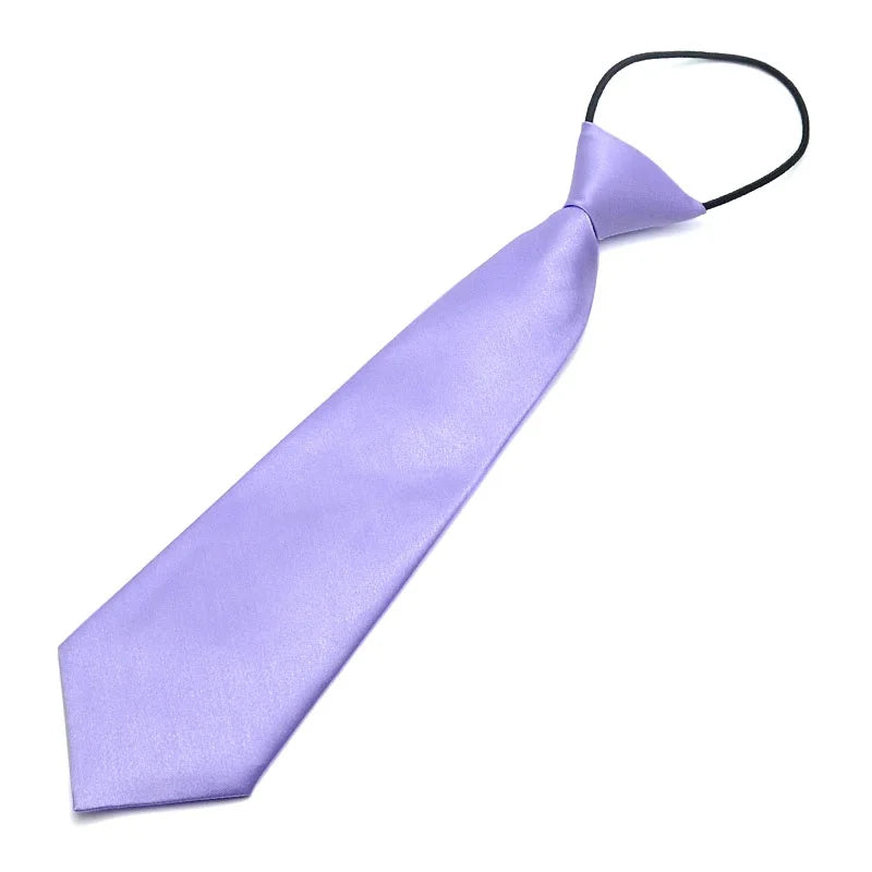 gravata infantil masculina, gravata infantil menino, gravata infantil, gravata infantil tradicional