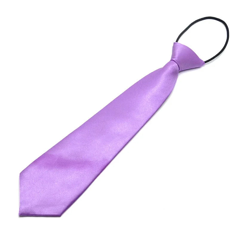 gravata infantil masculina, gravata infantil menino, gravata infantil, gravata infantil tradicional