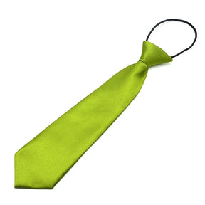 gravata infantil masculina, gravata infantil menino, gravata infantil, gravata infantil tradicional
