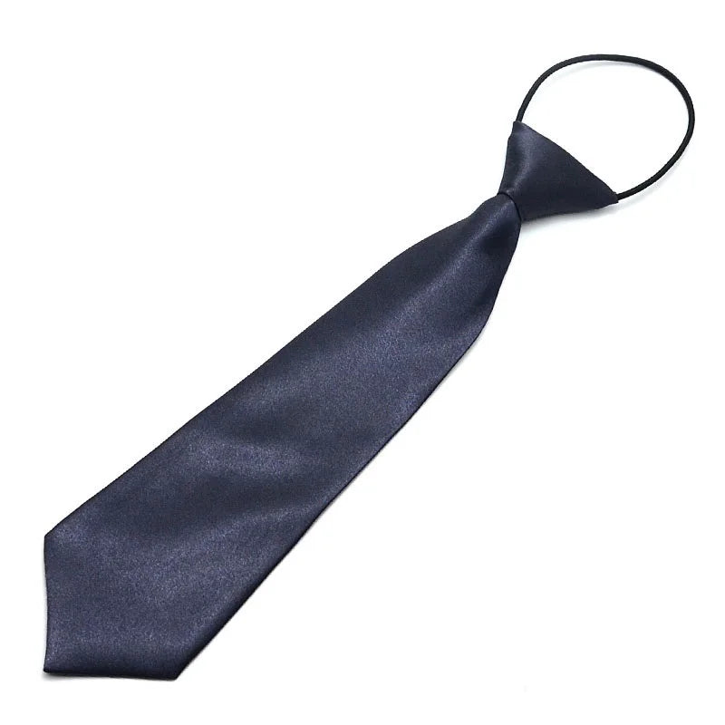 gravata infantil masculina, gravata infantil menino, gravata infantil, gravata infantil tradicional