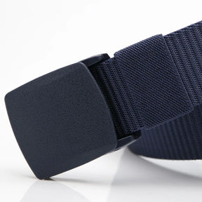 Cinto Infantil Masculino, Cinto Infantil de Nylon, Cinto Infantil casual