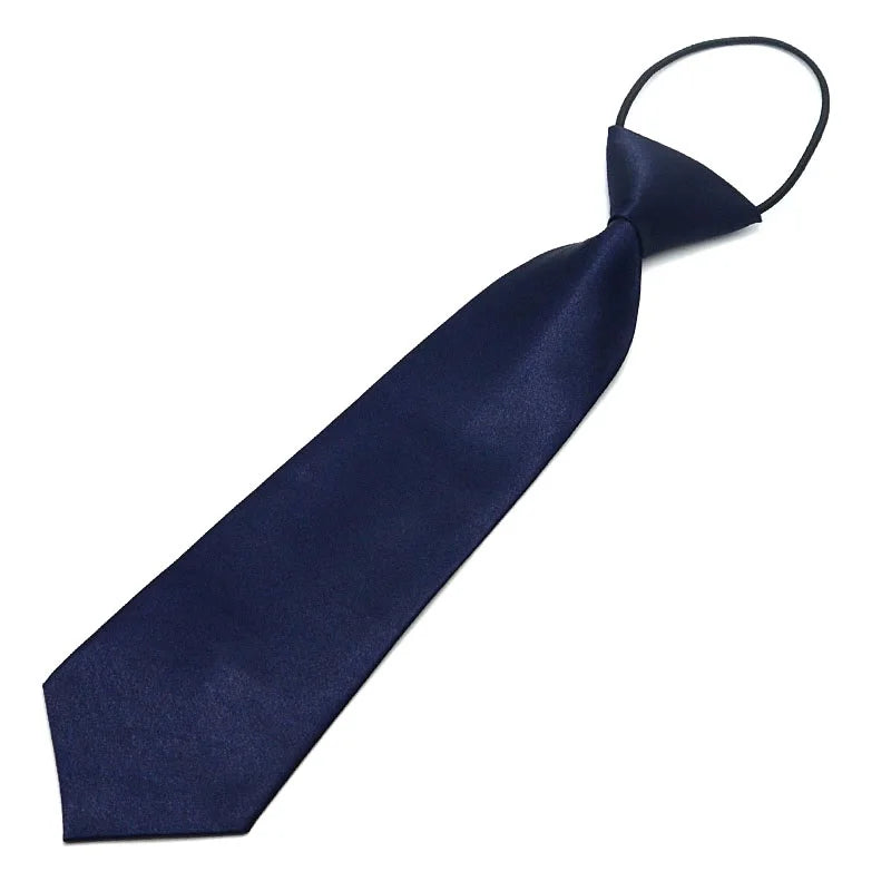 gravata infantil masculina, gravata infantil menino, gravata infantil, gravata infantil tradicional