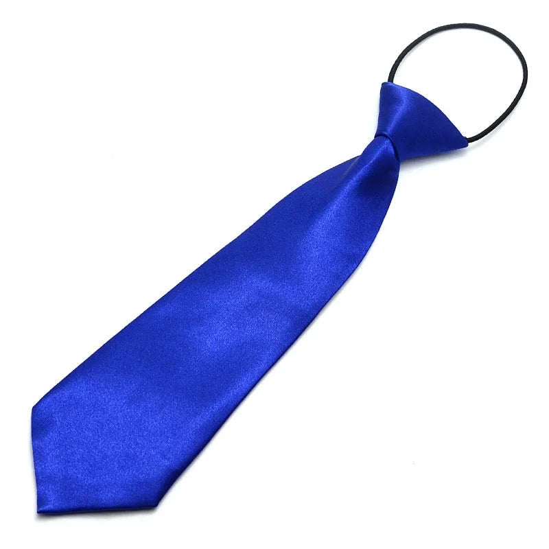 gravata infantil masculina, gravata infantil menino, gravata infantil, gravata infantil tradicional
