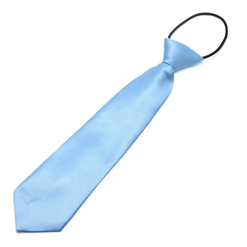 gravata infantil masculina, gravata infantil menino, gravata infantil, gravata infantil tradicional
