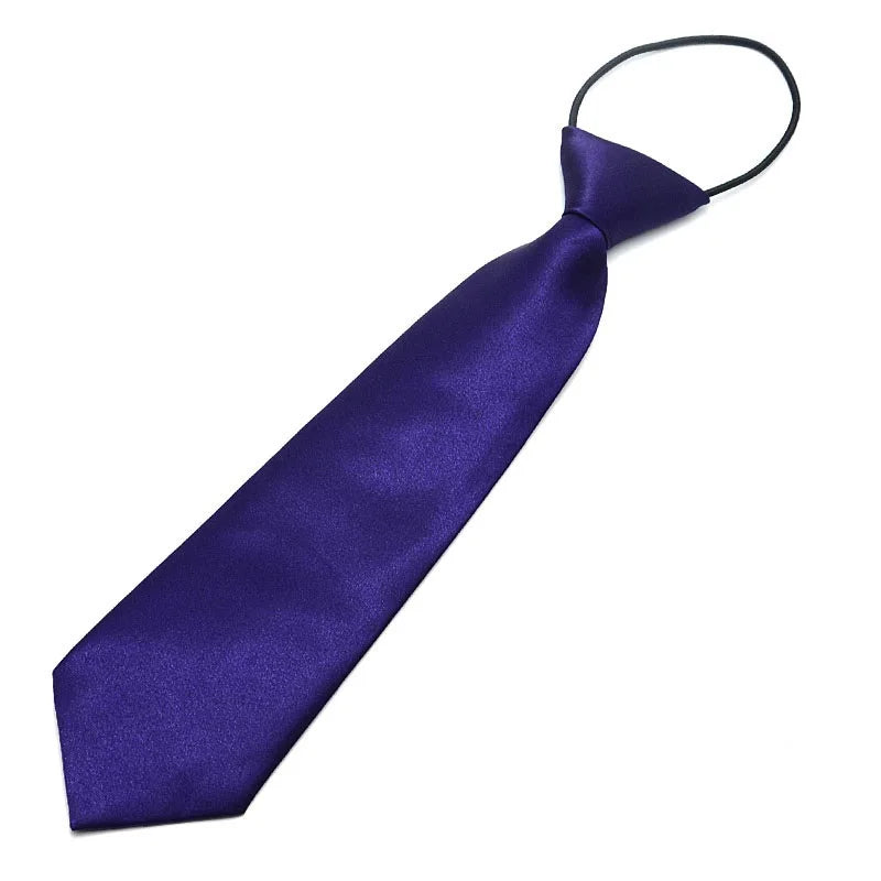 gravata infantil masculina, gravata infantil menino, gravata infantil, gravata infantil tradicional