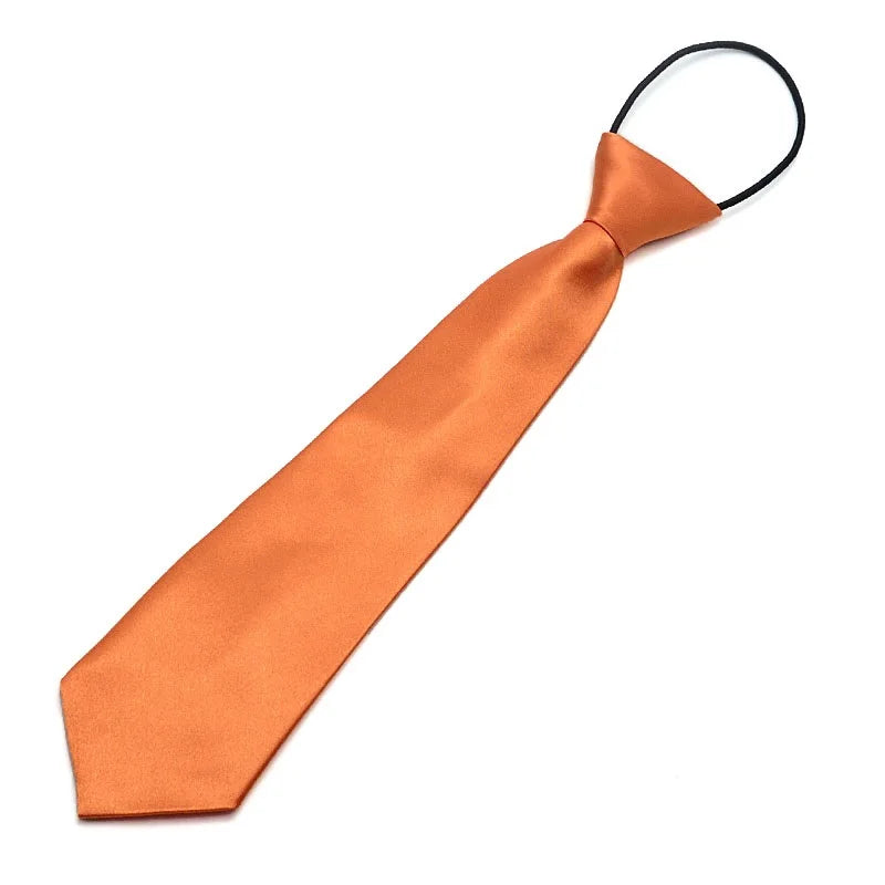 gravata infantil masculina, gravata infantil menino, gravata infantil, gravata infantil tradicional