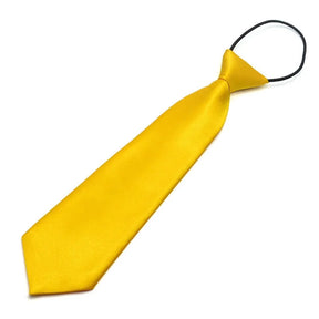 gravata infantil masculina, gravata infantil menino, gravata infantil, gravata infantil tradicional