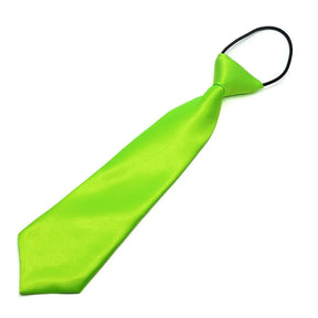 gravata infantil masculina, gravata infantil menino, gravata infantil, gravata infantil tradicional