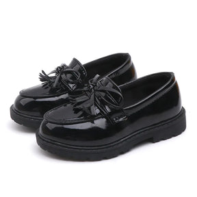 Sapato Infantil Masculino, Sapato social infantil masculino, sapato masculino infantil, sapato infantil de couro, sapato infantil formal, sapato infantil luxuoso