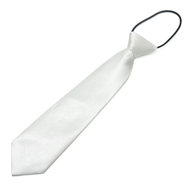 gravata infantil masculina, gravata infantil menino, gravata infantil, gravata infantil tradicional