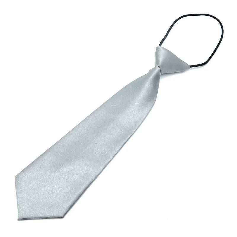 gravata infantil masculina, gravata infantil menino, gravata infantil, gravata infantil tradicional