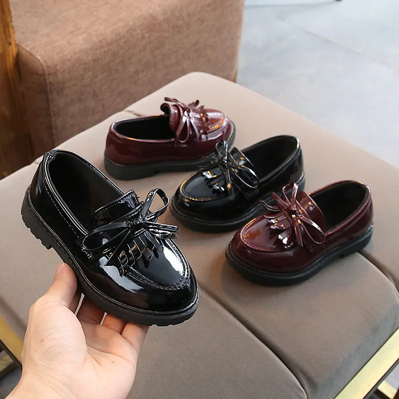 Sapato Infantil Masculino, Sapato social infantil masculino, sapato masculino infantil, sapato infantil de couro, sapato infantil formal, sapato infantil luxuoso