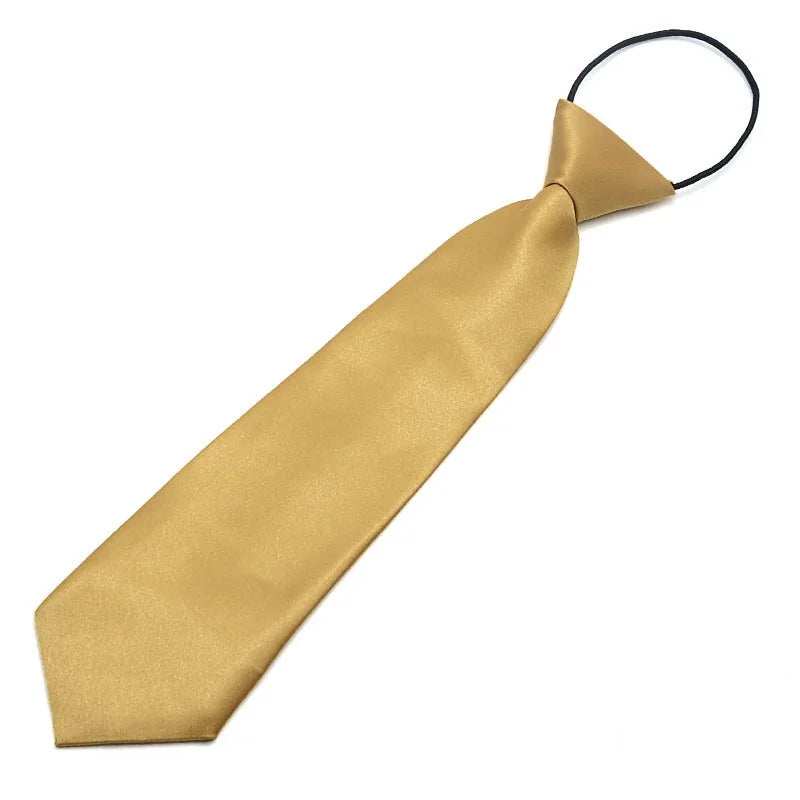 gravata infantil masculina, gravata infantil menino, gravata infantil, gravata infantil tradicional