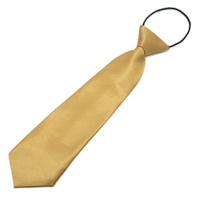 gravata infantil masculina, gravata infantil menino, gravata infantil, gravata infantil tradicional