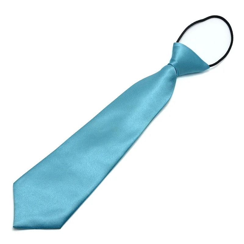 gravata infantil masculina, gravata infantil menino, gravata infantil, gravata infantil tradicional