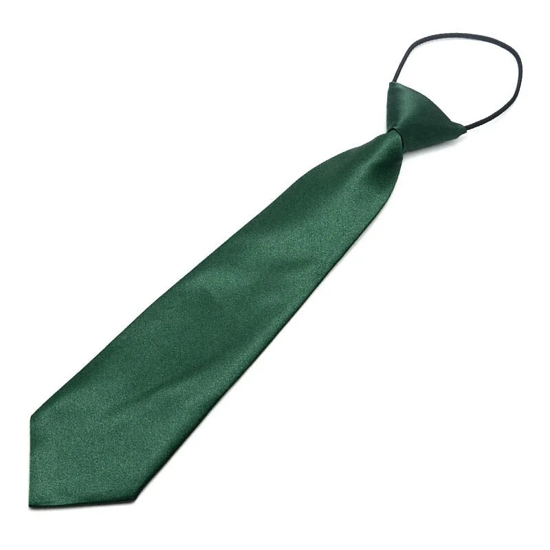 gravata infantil masculina, gravata infantil menino, gravata infantil, gravata infantil tradicional