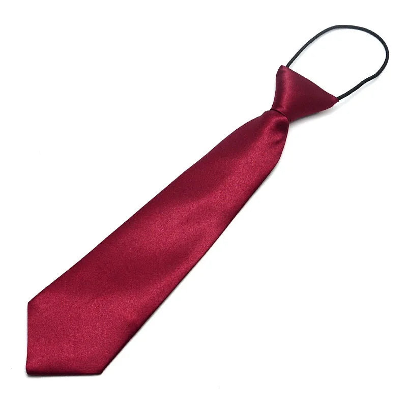 gravata infantil masculina, gravata infantil menino, gravata infantil, gravata infantil tradicional