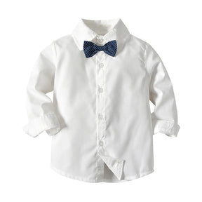 conjunto infantil masculino, roupa social infantil, conjunto menino elegante, conjunto azul infantil, roupa festa menino