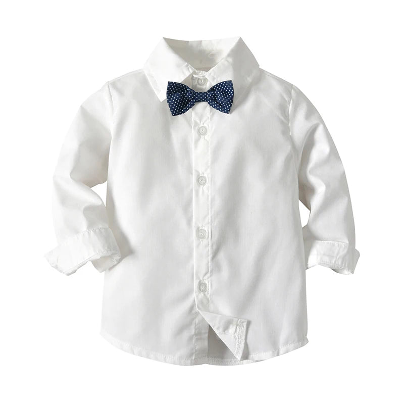 conjunto infantil masculino, roupa social infantil, conjunto menino elegante, conjunto azul infantil, roupa festa menino