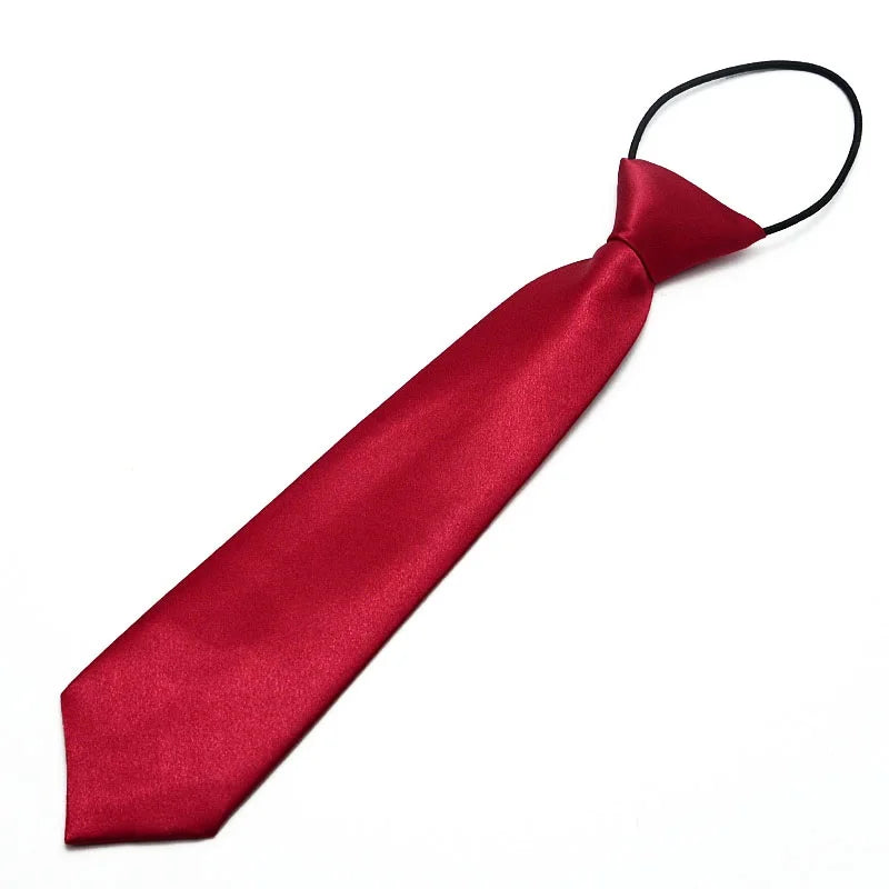 gravata infantil masculina, gravata infantil menino, gravata infantil, gravata infantil tradicional