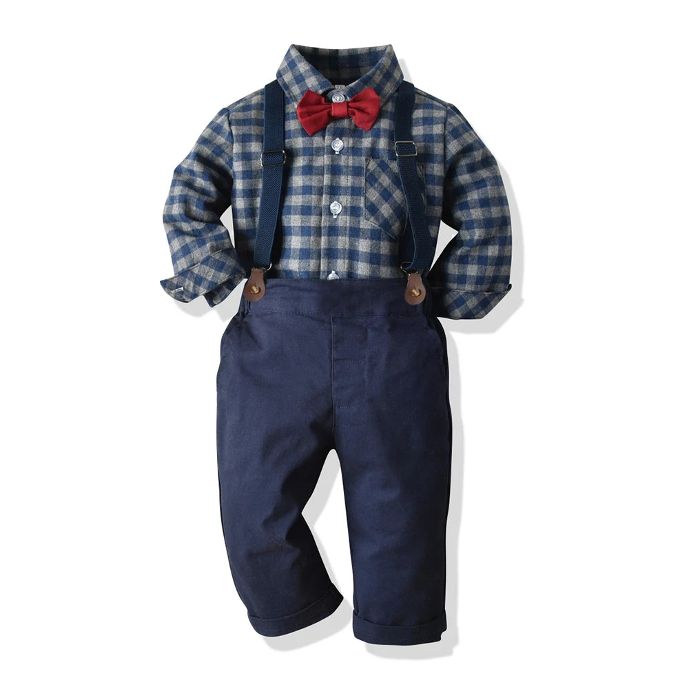 Conjunto infantil xadrez, Conjunto Masculino Infantil, Conjunto Infantil Masculino xadrez, roupa infantil masculino, roupa de bebe menino, roupa infantil menino
