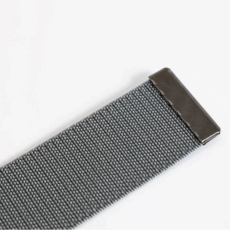 cinto infantil masculino, cinto masculino infantil, cinto menino, cinto criança, cinto infantil menino, cinto para criança, cinto com fivela infantil, cinto infantil nylon