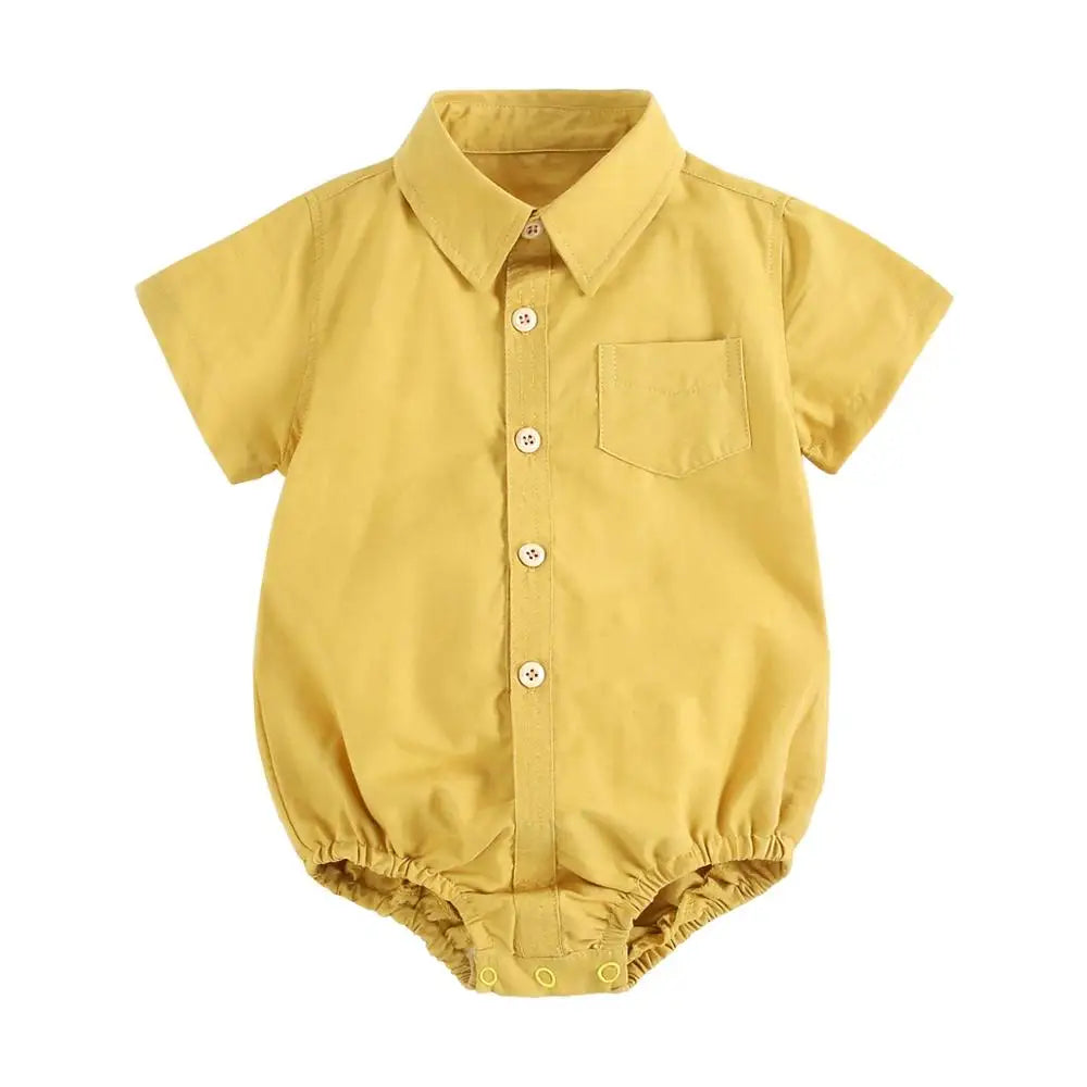 body camisa bebê masculino, body social bebê menino, roupa elegante bebê menino, body casual bebê, body bebê manga curta social

