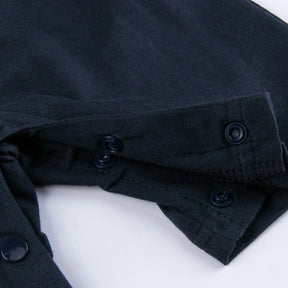 Conjunto Infantil Menino Bebê Marinheiro, Conjunto Infantil Masculino Marinheiro, Conjunto Infantil Bebê marinheiro 