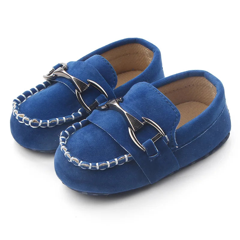 Sapato social infantil masculino, sapato social para menino, mocassim para menino, mocassim infantil masculino, sapato mocassim infantil masculino