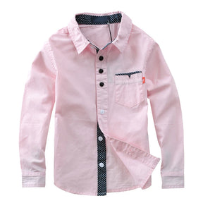 Camisa Social Infantil Masculina, Camisa infantil menino, camisa social infantil menino, camisa infantil social moderna