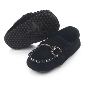 Sapato social infantil masculino, sapato social para menino, mocassim para menino, mocassim infantil masculino, sapato mocassim infantil masculino