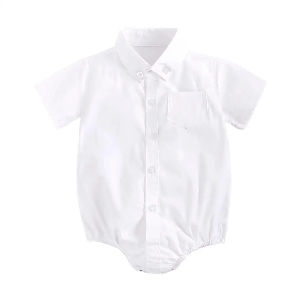 body camisa bebê masculino, body social bebê menino, roupa elegante bebê menino, body casual bebê, body bebê manga curta social

