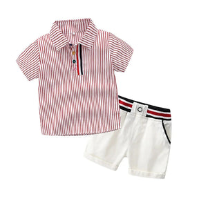 Conjunto infantil social, Conjunto Masculino Infantil social, Conjunto Infantil social menino, roupa infantil masculino, roupa de bebe menino, roupa infantil menino
