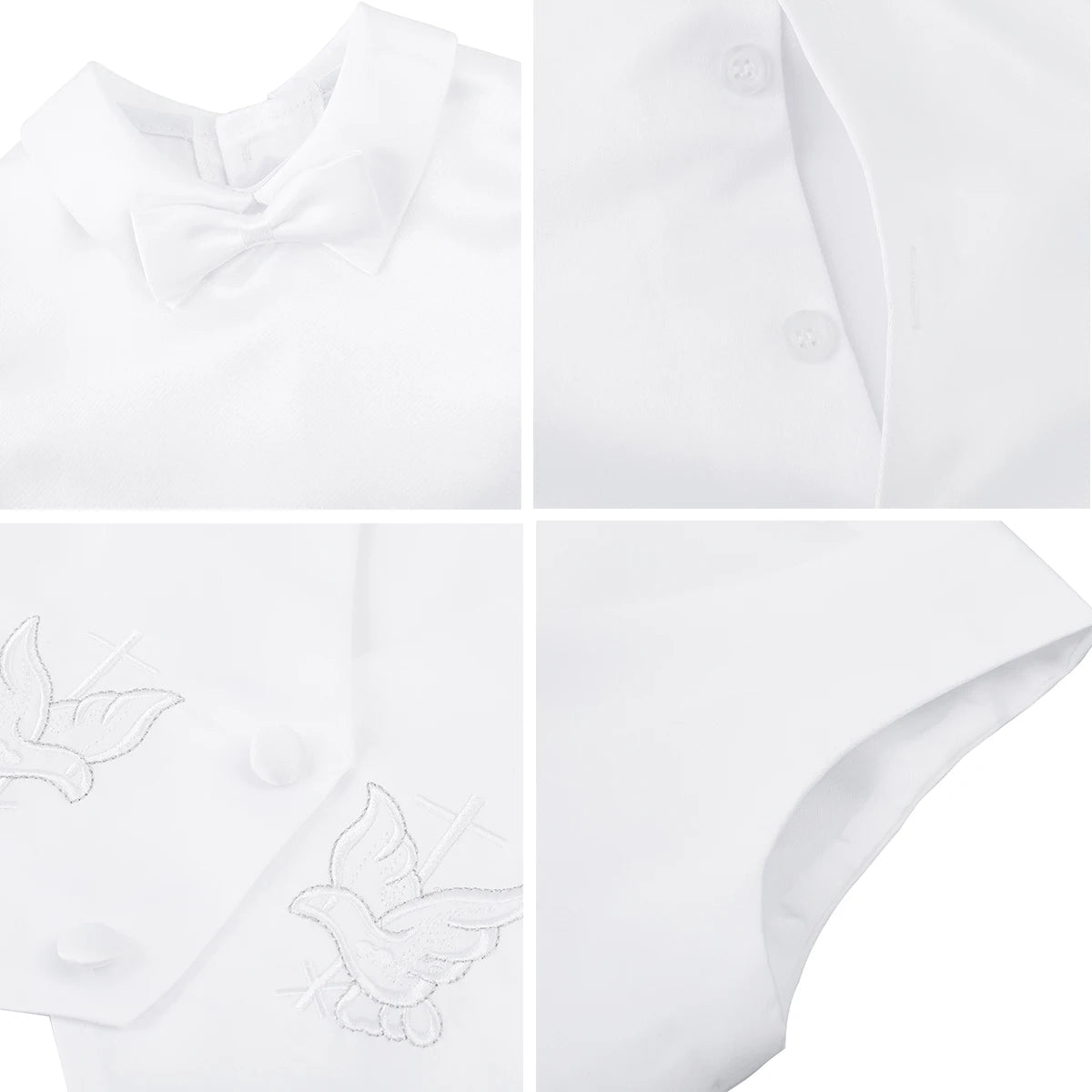 roupa para batizado menino, roupa batizado menino, roupa de batizado masculino, roupa de batizado menino
