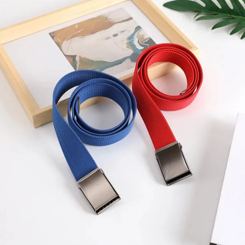 cinto infantil masculino, cinto masculino infantil, cinto menino, cinto criança, cinto infantil menino, cinto para criança, cinto com fivela infantil, cinto infantil nylon