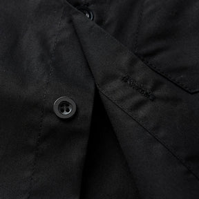 Conjunto infantil, Conjunto Masculino Infantil, Conjunto Infantil Masculino, roupa infantil masculino, roupa de bebe menino, roupa infantil menino