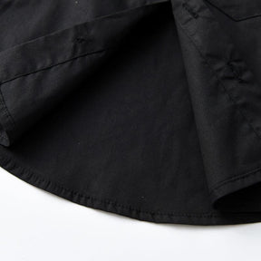 Conjunto infantil, Conjunto Masculino Infantil, Conjunto Infantil Masculino, roupa infantil masculino, roupa de bebe menino, roupa infantil menino