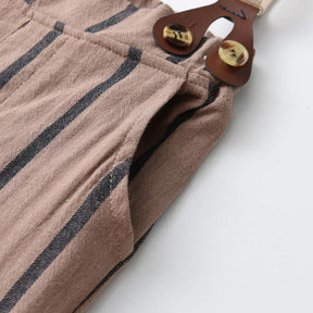 Conjunto infantil, Conjunto Masculino Infantil, Conjunto Infantil Masculino, roupa infantil masculino, roupa de bebe menino, roupa infantil menino