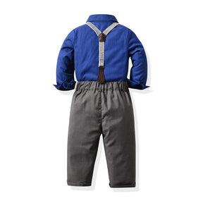 Conjunto infantil, Conjunto Masculino Infantil, Conjunto Infantil Masculino, roupa infantil masculino, roupa de bebe menino, roupa infantil menino