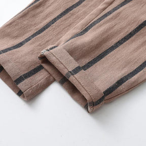 Conjunto infantil, Conjunto Masculino Infantil, Conjunto Infantil Masculino, roupa infantil masculino, roupa de bebe menino, roupa infantil menino